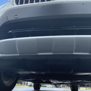 صورة 26 لـ 2020 BMW X3 XDRIVE30I