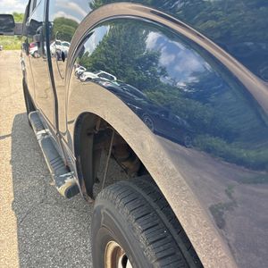 2011 FORD F-150 XL 缩略图 62