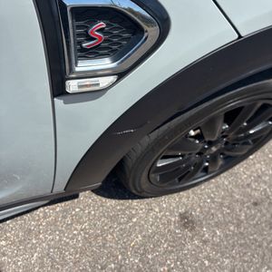 صورة مصغرة 57 لـ 2023 MINI COUNTRYMAN COOPER S