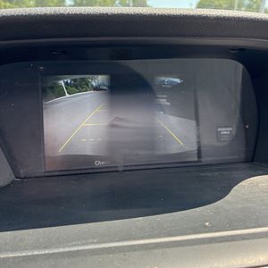 صورة مصغرة 38 لـ 2014 Honda ACCORD EX