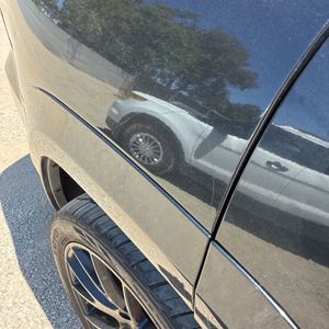 2012 JEEP GRAND CHEROKEE SRT8 thumbnail 59