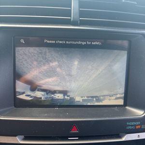 صورة مصغرة 39 لـ 2012 FORD EDGE LIMITED
