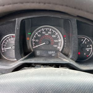 صورة مصغرة 36 لـ 2011 Honda RIDGELINE RT