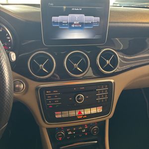 2018 Mercedes-BENZ CLA — миниатюра 37