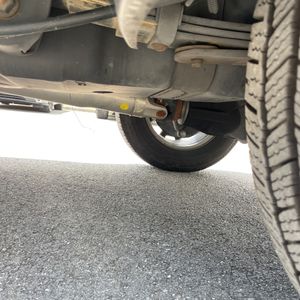 صورة مصغرة 29 لـ 2019 Chevrolet COLORADO LT