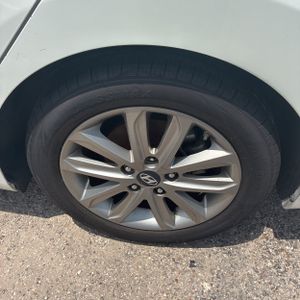 2014 Hyundai ELANTRA SE 缩略图 18