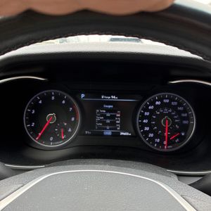 صورة مصغرة 41 لـ 2020 Genesis G70 3.3T