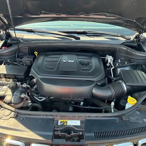 2018 JEEP GRAND CHEROKEE LIMITED 照片 44