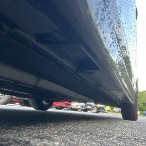 2013 Hyundai SONATA GLS 缩略图 21