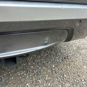 2019 LAND Rover RANGE ROVER VELAR P250 S 照片 64