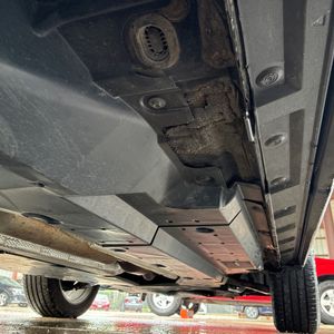 2021 Toyota RAV4 XLE PREMIUM thumbnail 26