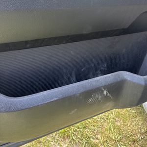 صورة مصغرة 69 لـ 2018 RAM 1500 EXPRESS