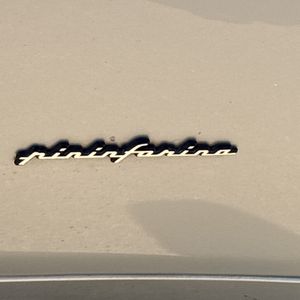 2017 Maserati GRANTURISMO BASE thumbnail 23