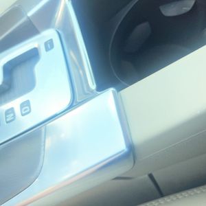 2012 Volvo S60 T5 缩略图 64