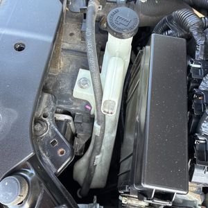 صورة مصغرة 47 لـ 2019 Nissan SENTRA S
