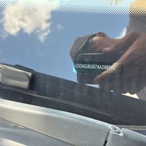صورة مصغرة 49 لـ 2010 Mercedes-BENZ S-CLASS