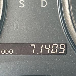 صورة 40 لـ 2009 Lexus ES 350 BASE