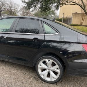 VOLKSWAGEN JETTA S - 6