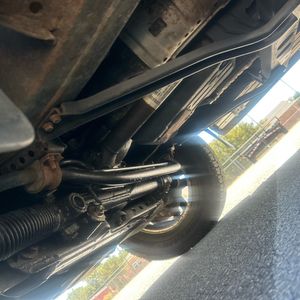 صورة 27 لـ 2006 Toyota SEQUOIA LIMITED