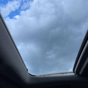 صورة مصغرة 33 لـ 2017 Lexus RX 350 BASE
