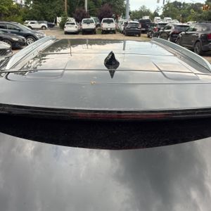2020 Cadillac XT4 PREMIUM LUXURY thumbnail 16
