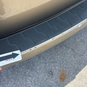 2013 Honda ODYSSEY EX 缩略图 61