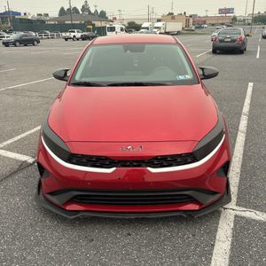 2023 KIA FORTE LXS 缩略图 54