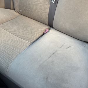 2007 Toyota COROLLA LE 缩略图 62