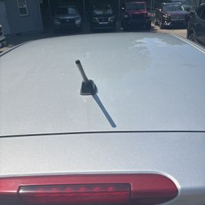 2008 Nissan VERSA 1.8 S thumbnail 16