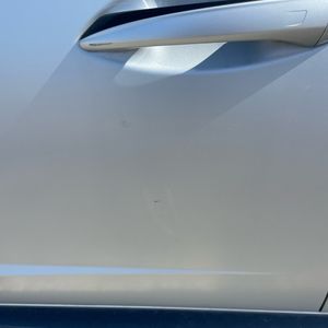 2024 Hyundai SONATA N LINE 照片 57