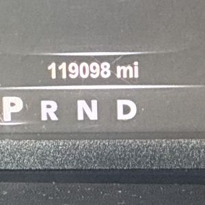 2017 RAM 1500 REBEL 照片 43