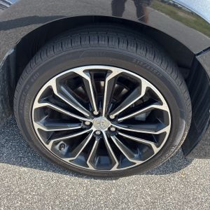 صورة مصغرة 20 لـ 2015 Toyota COROLLA S PLUS