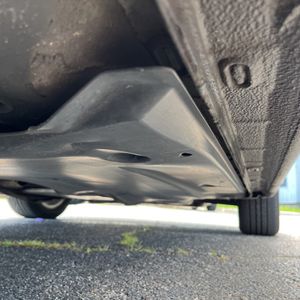 صورة مصغرة 26 لـ 2019 Volkswagen JETTA S