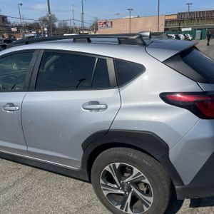 SUBARU CROSSTREK PREMIUM - 6