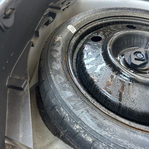 2014 FORD EXPLORER LIMITED 缩略图 24