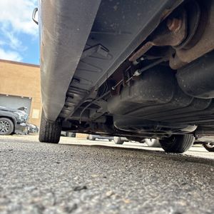 2010 Dodge GRAND CARAVAN SE 照片 24