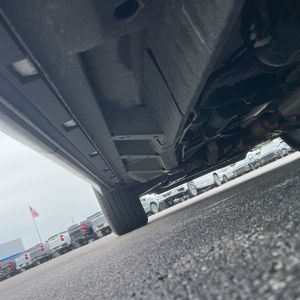 صورة مصغرة 24 لـ 2019 Chevrolet BLAZER RS