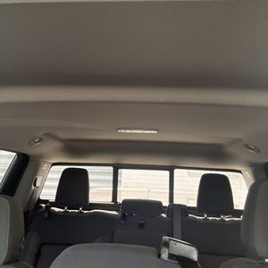 2020 Chevrolet SILVERADO 1500 LT — миниатюра 40