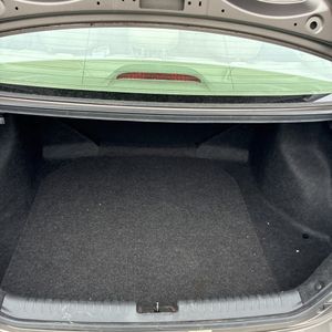 صورة مصغرة 39 لـ 2012 Honda CIVIC LX