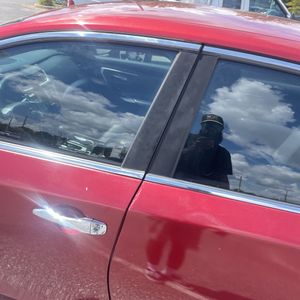 صورة 54 لـ 2016 Nissan ALTIMA 2.5 SR