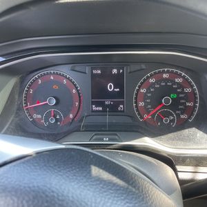 2019 Volkswagen JETTA S 缩略图 39