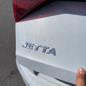 2019 Volkswagen JETTA S 缩略图 23