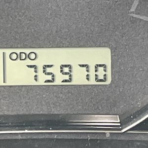 2012 Subaru FORESTER 2.5X PREMIUM — миниатюра 41