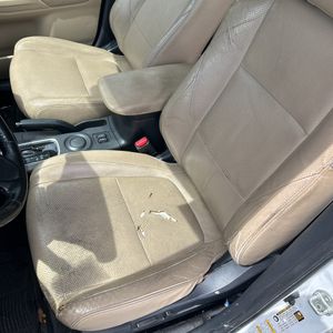 2015 Mitsubishi OUTLANDER SE thumbnail 70