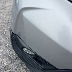 صورة مصغرة 61 لـ 2018 Honda CR-V EX