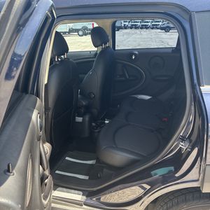 2014 MINI COUNTRYMAN COOPER S — миниатюра 34