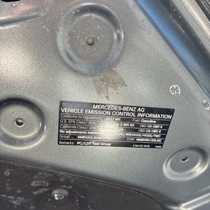صورة مصغرة 48 لـ 2022 Mercedes-BENZ GLC