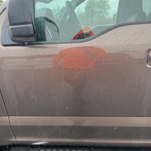 FORD F-150 XLT - 4