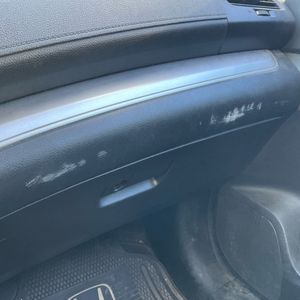 2016 Honda CR-V LX 照片 64