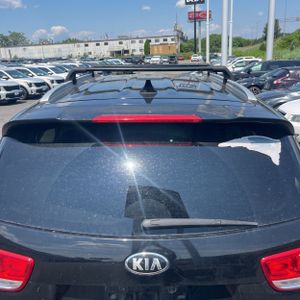 صورة مصغرة 16 لـ 2016 KIA SORENTO LX V6